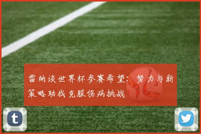 雷纳谈世界杯参赛希望：努力与新策略助我克服伤病挑战