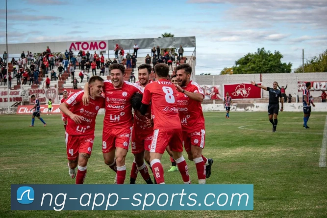 南宫体育平台生态图