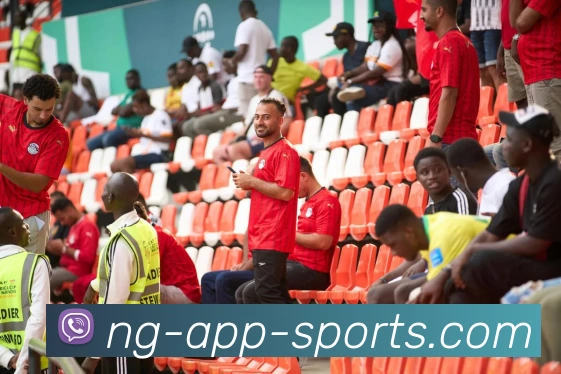 南宫体育全站App