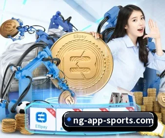 南宫体育 APP 界面