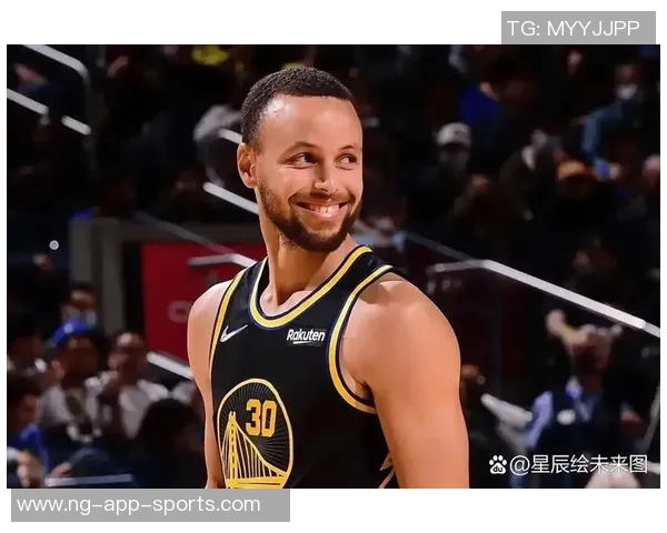 库里生涯第17赛季开局表现惊艳圆满加入180俱乐部场均325分引领球队