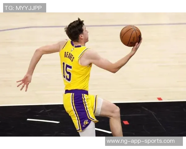 本赛季末节三分命中率前十名解析克里斯蒂领衔太阳三将表现抢眼