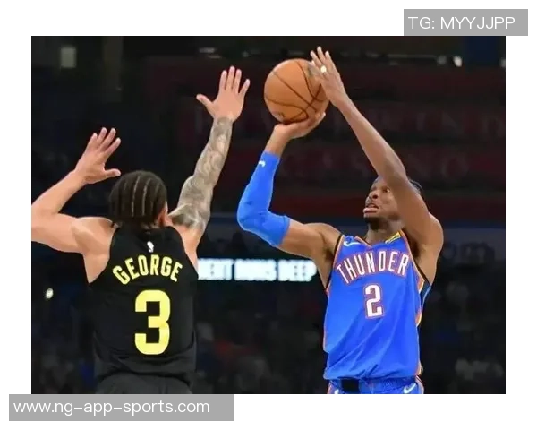 意外的对比22太阳赛季前48场战绩超越本赛季雷霆表现