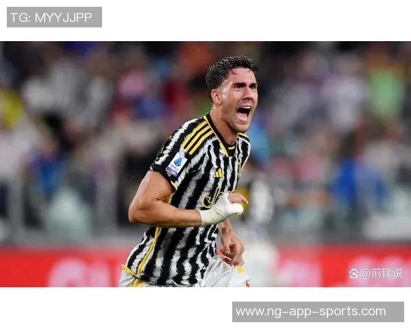 热刺放弃弗拉霍维奇转向伊万托尼或与切尔西争夺新前锋