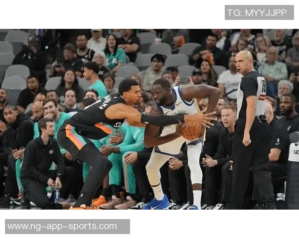 雷霆接下来十场对决强敌分析包括太阳勇士快船森林狼马刺等球队挑战